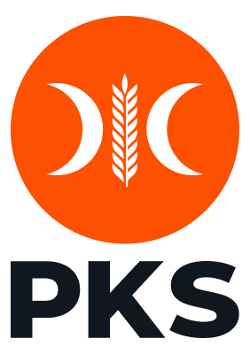 DPD PKS Jakarta Utara