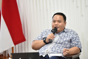 Perlu Ada Kebijakan Politik untuk Ungkap Permasalahan Tata Kelola Minyak Goreng