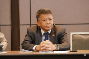 Menggagas (Kembali) UU Sistem Perekonomian Nasional