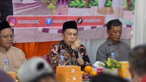 Legislator PKS Desak Sanksi Tegas Pelaku Perundungan Anak dan Tekankan Pendidikan Karakter